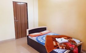 Hotel Shivtej